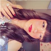 Clases de inglés a infantil y primaria